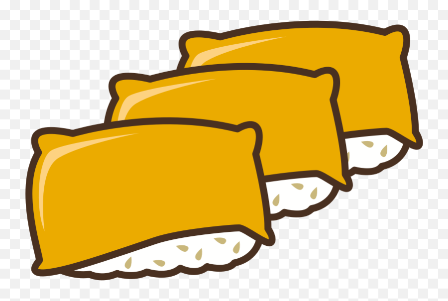 Openclipart - Clipping Culture Emoji,Grilled Cheese Clipart