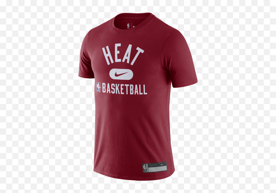 Miami Heat Emoji,Nike Logo Wallpapers Hd