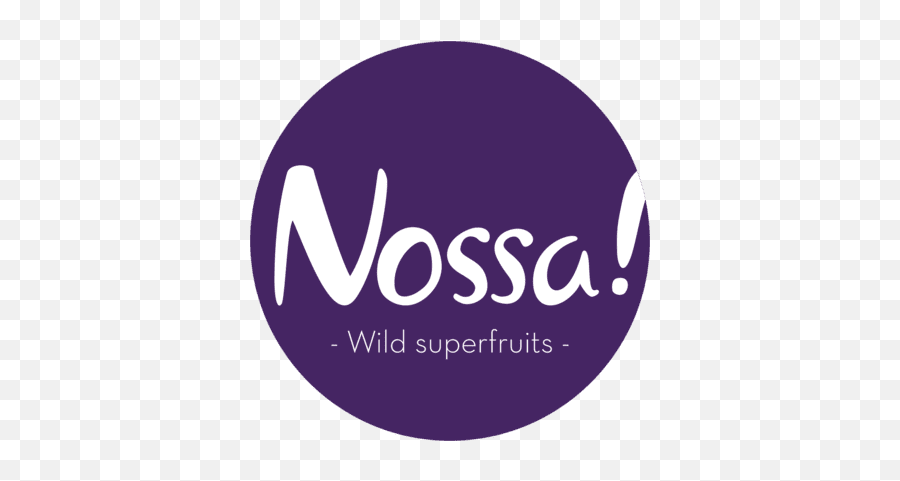 Nossa Fruits - Crunchbase Company Profile U0026 Funding Emoji,Superfruit Logo