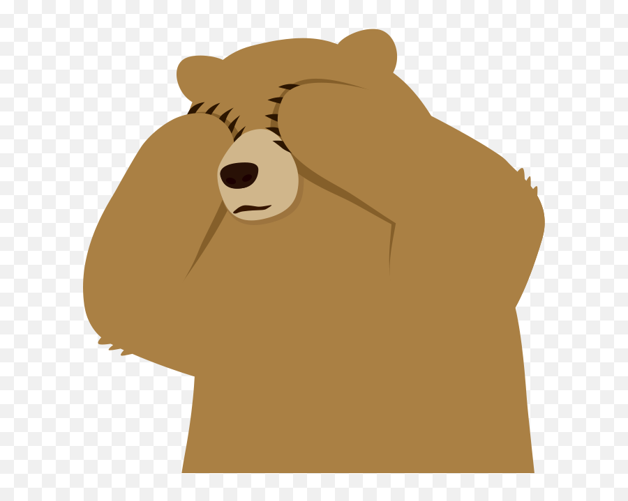 A Privacy Policy You Can Actually Understand Tunnelbear Emoji,Tunnel Clipart