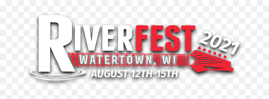 Watertown Riverfest - Meet The Bands Emoji,Nsync Logo