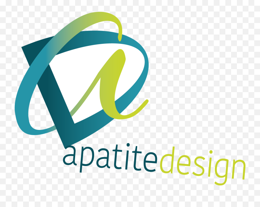 Apatite Design - Freelance Graphic Designer Heathfield Emoji,Freelance Logo
