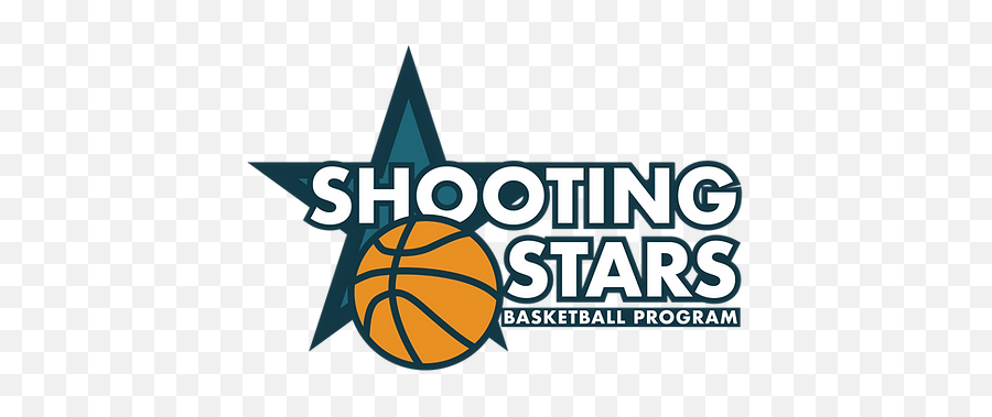 Shooting Stars Omni Sports 2021 Emoji,Falling Stars Png