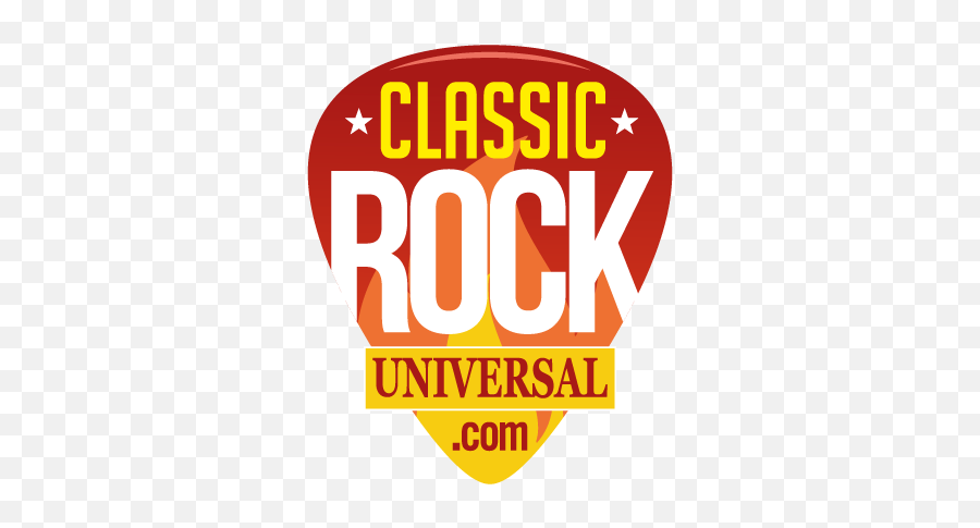 Record Classic Rock Univers Radio Internet Radio Emoji,Classic Rock Logo