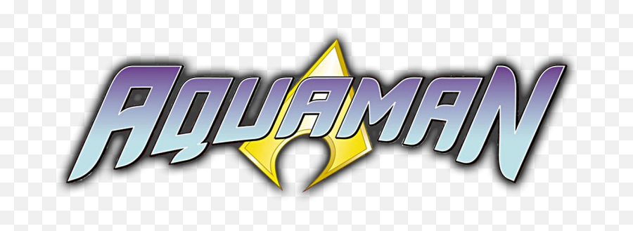 Download Hd Funko Pop Dc Aquaman Transparent Png Image Emoji,Funko Logo Png