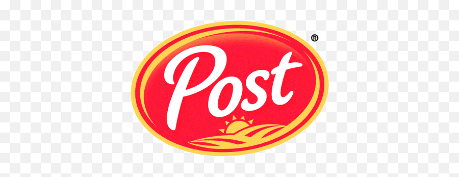 Post Holdings Inc Post General Mills Inc Gis U2013 Buy - Post Holdings Logo Emoji,General Mills Logo