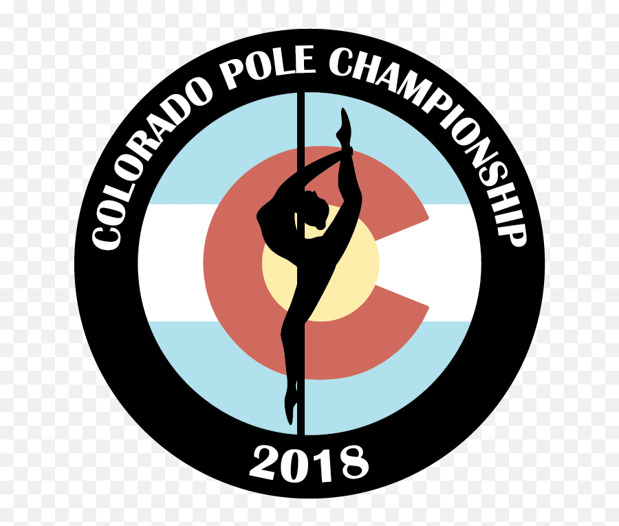 Cpc Logo Flag - 01 Felipe Carrillo Puerto Universidad Logo Emoji,Colorado Flag Logo
