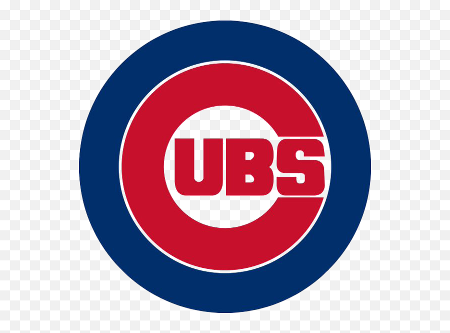 Index Php File New What About The Chicago Cubs Png Wikimedia Emoji,Cubs Logo Transparent