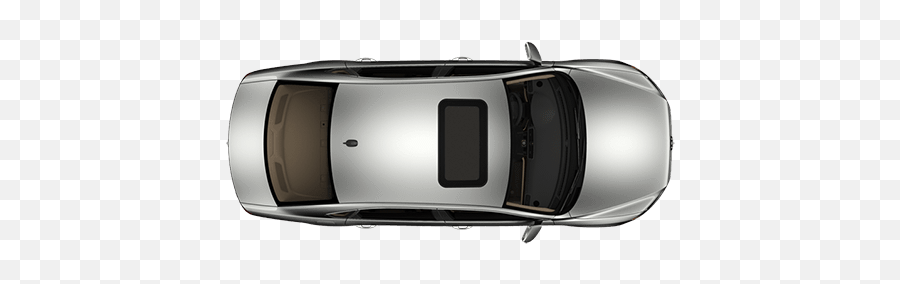 Download Free Png Car Png Top View List Of Syno - Dlpngcom Emoji,Car Top View Png