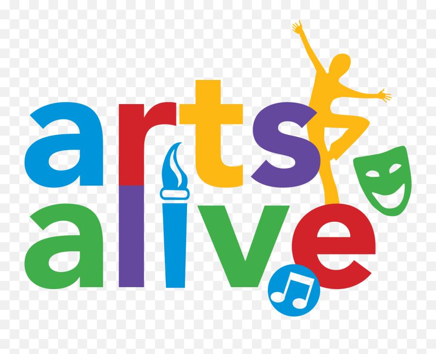 Artistic Clipart Art Exhibit - Special Program In The Arts Emoji,Special Clipart