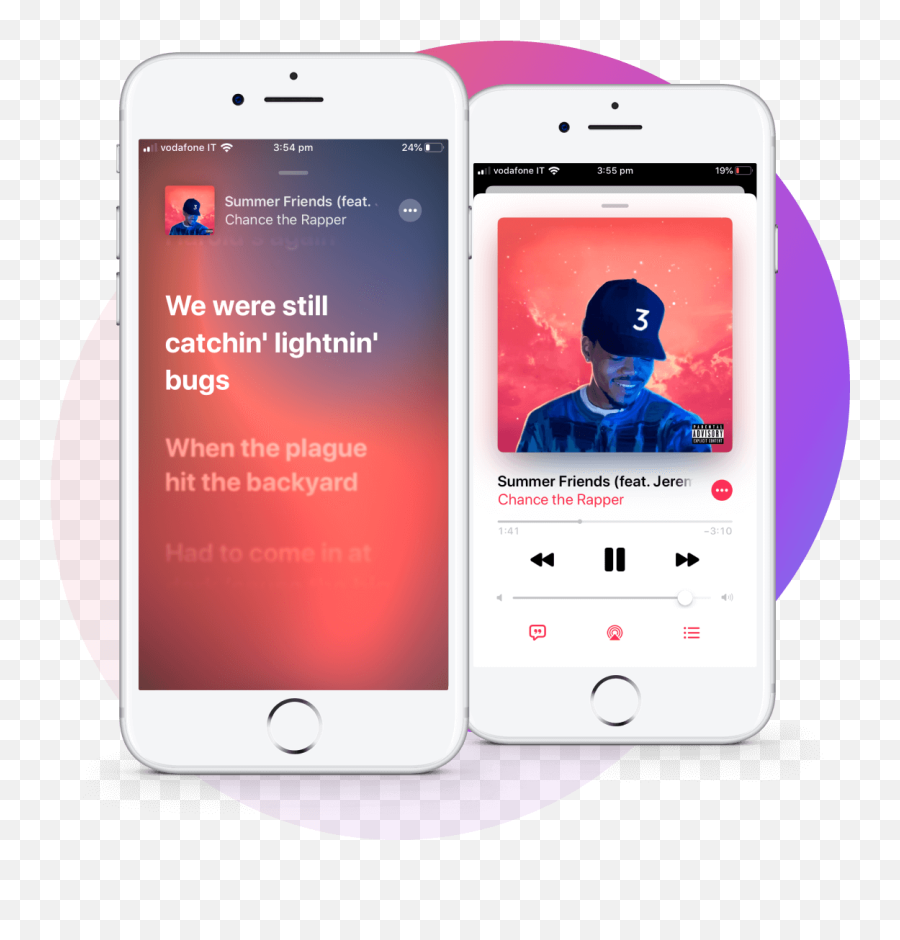 Apple Music - Apple Music Phone Screen Emoji,Apple Music Logo Png