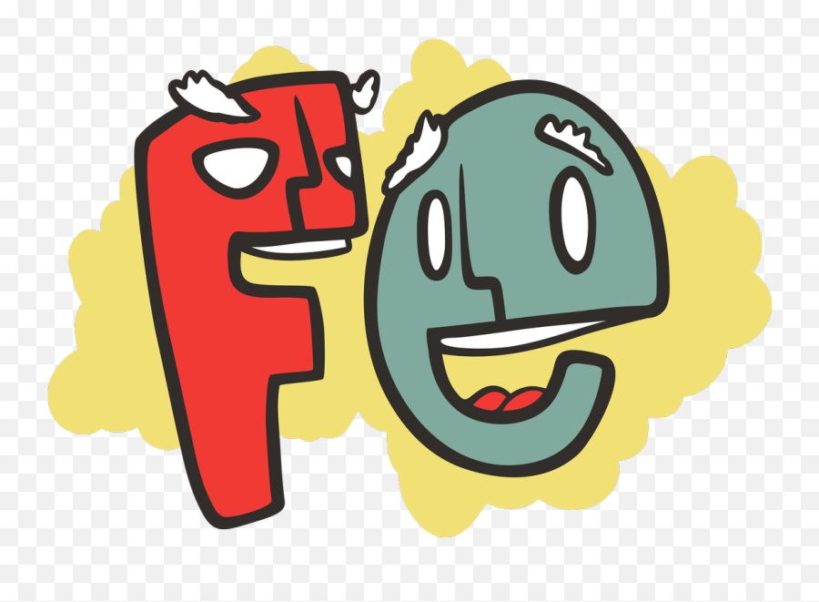Fakescape Emoji,Porg Clipart