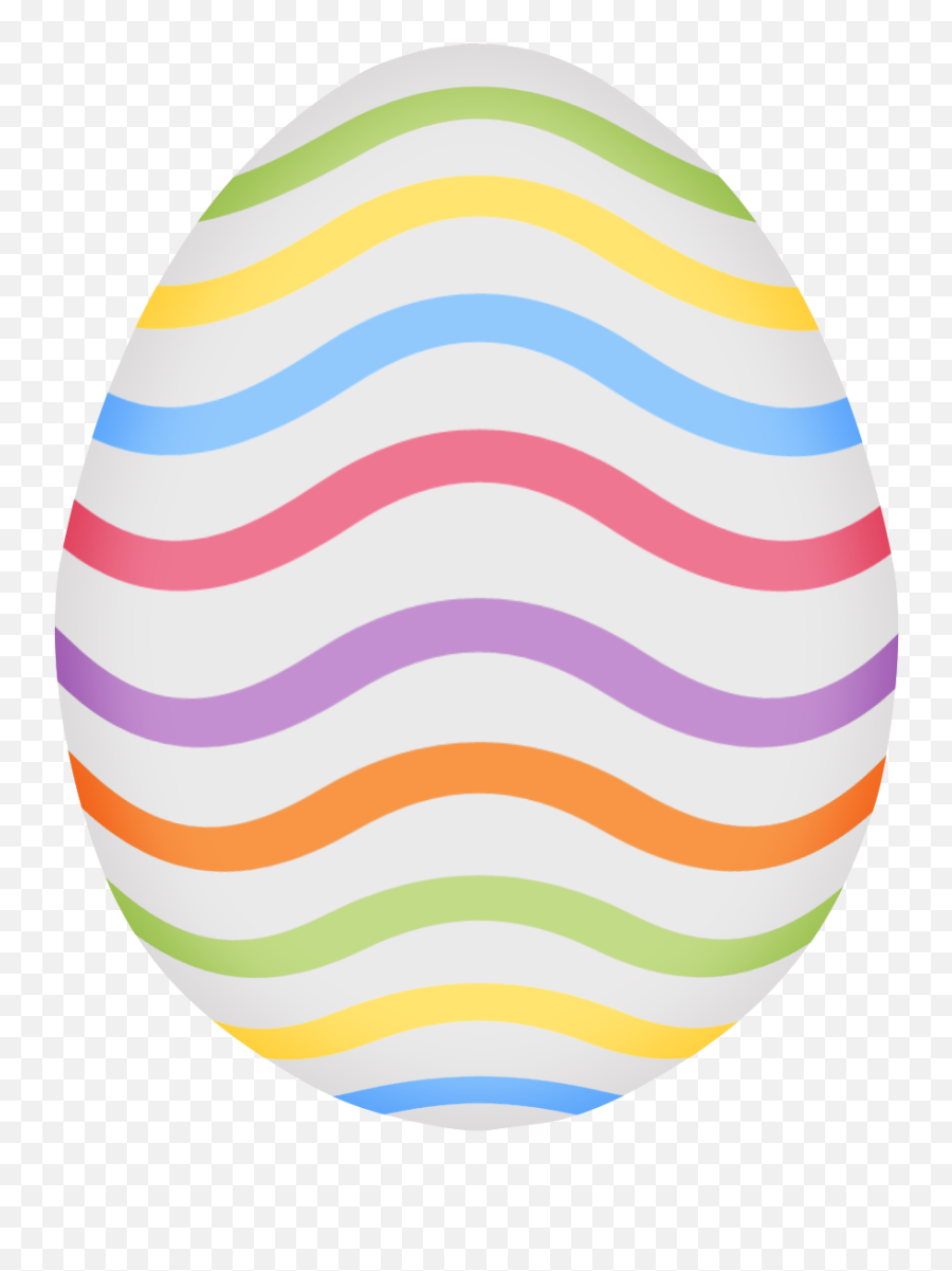 Easter Printables Good Friday Happy Easter Easter - Vertical Emoji,Good Friday Clipart