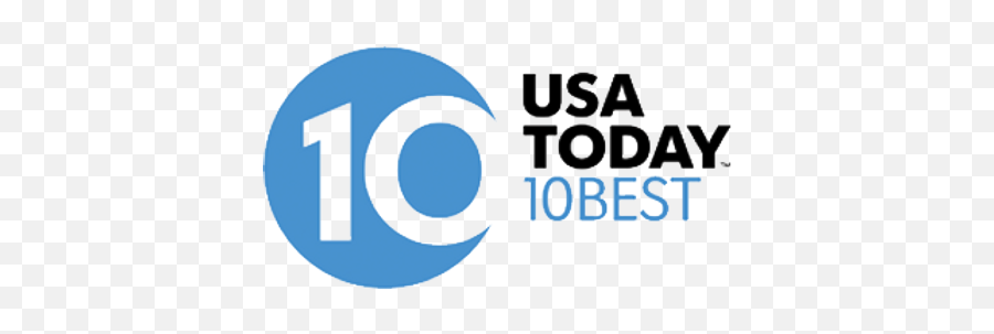 Home Osteria Natalina - 10 Usa Today Logo Emoji,Usa Today Logo