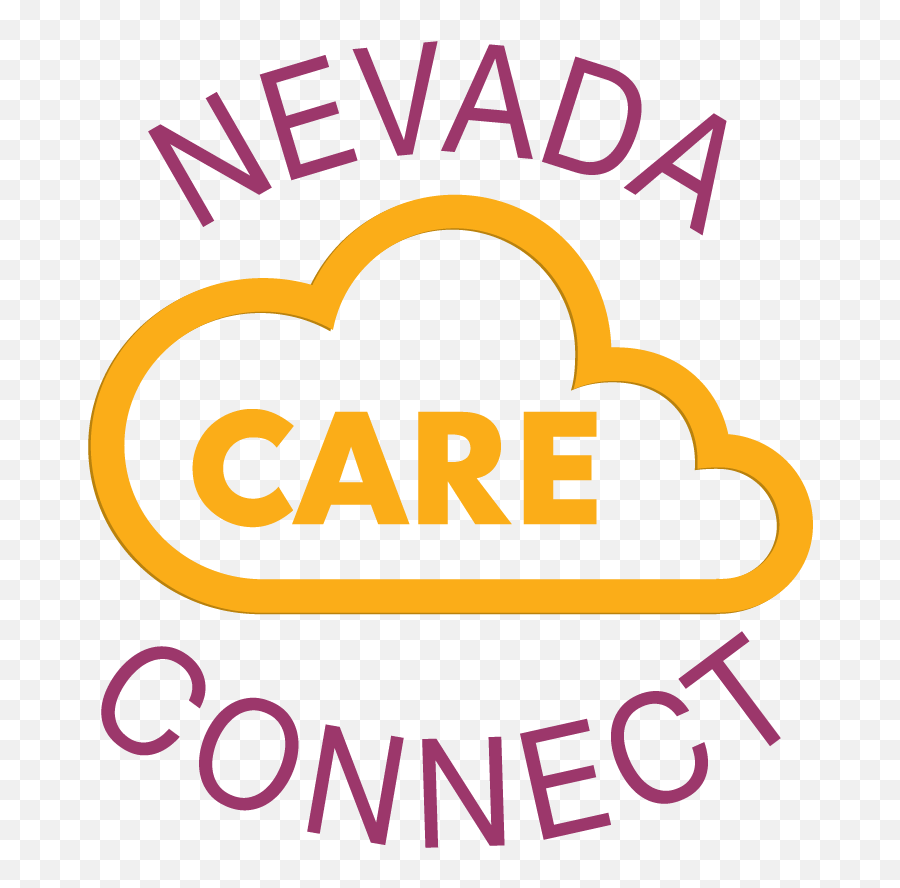 Nevada Care Connect Emoji,Nevada Png