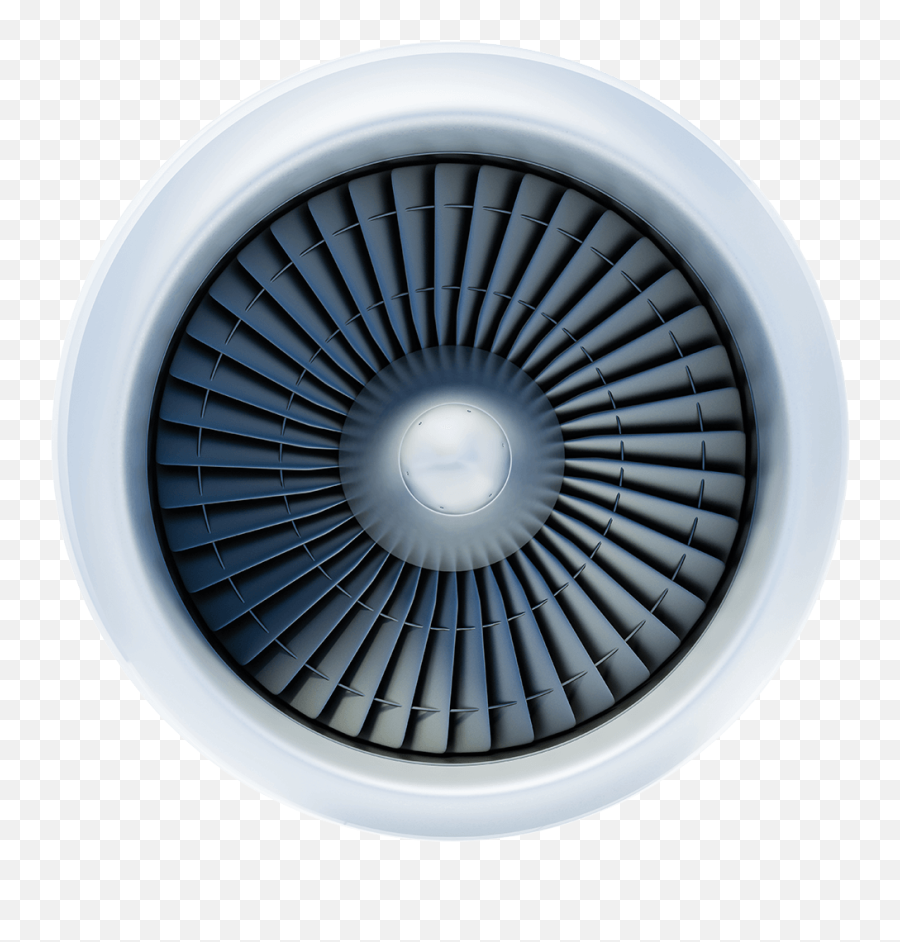 Aerospace Engines Carpenter Technology Emoji,Jet Engine Png