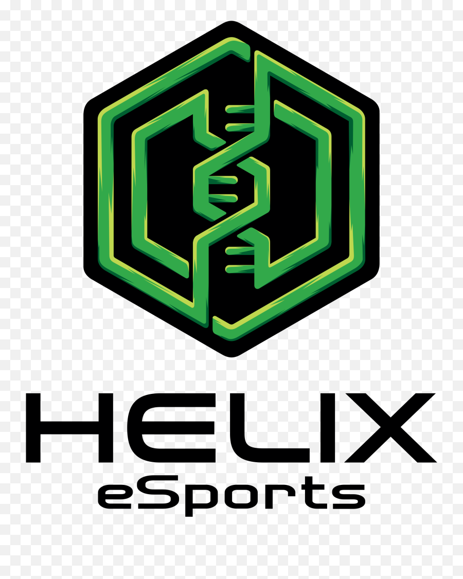 Home - Helix Esports Logo Emoji,Esports Logo
