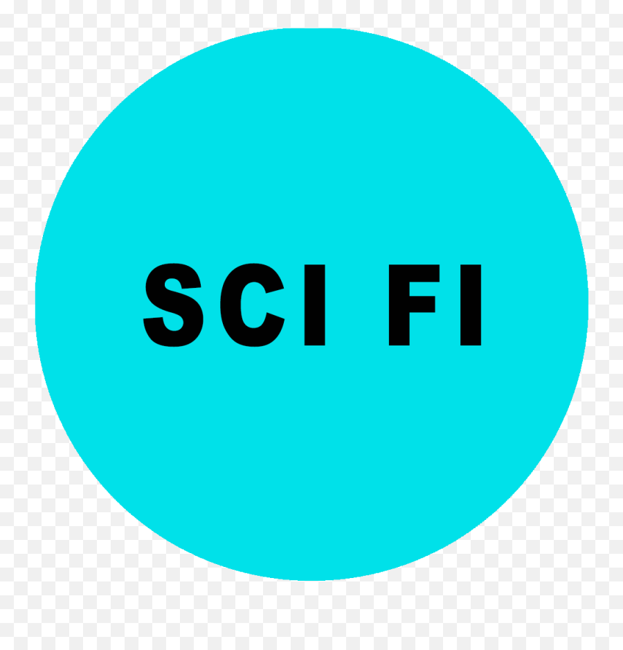 Sci Fi Vhs Tapes For Sale - Nemetschek Emoji,Mgm Ua Home Video Logo