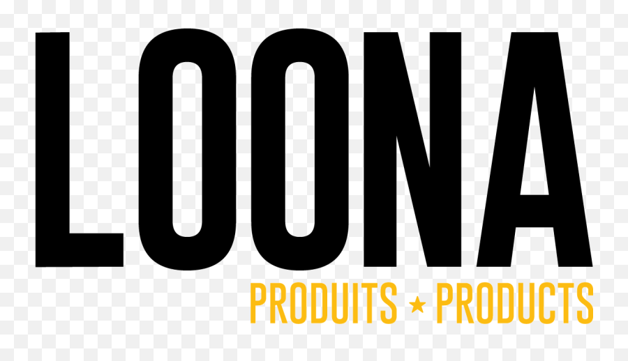 Loona Odor Eliminator Loona Odor - 12 Horas Emoji,Loona Logo