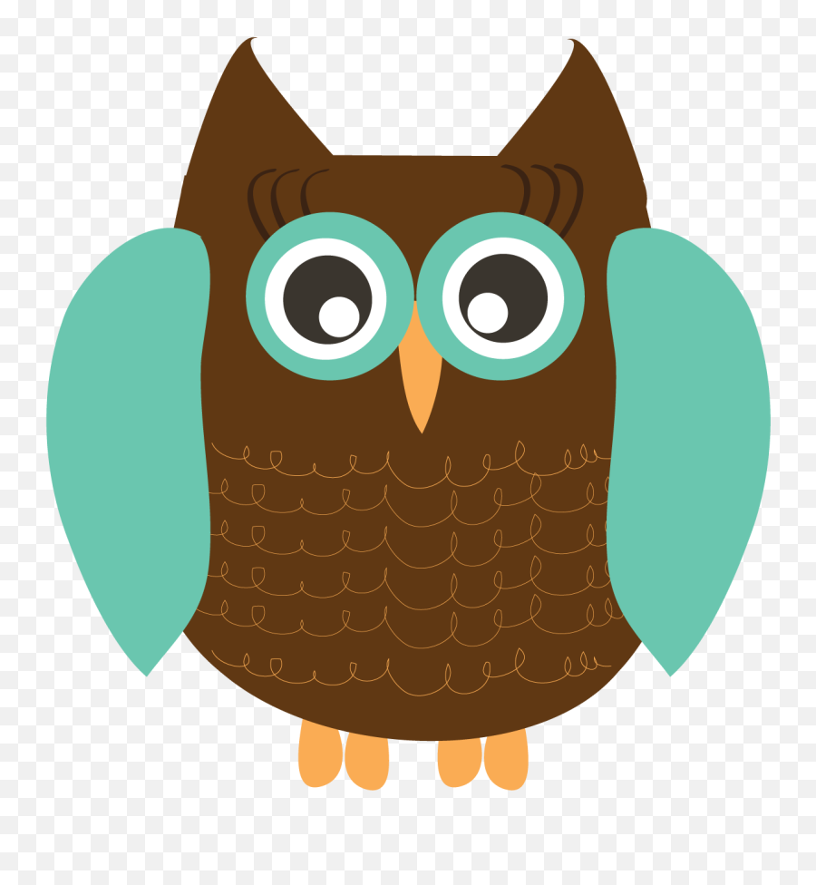 Free Owl Animals Owl Images Png Images - Owl Woodland Animals Clip Art Emoji,Owl Png