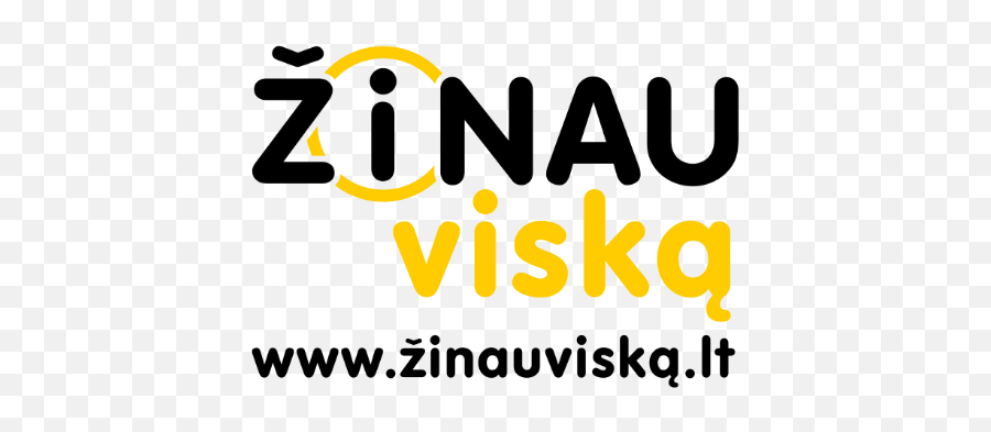 Žinau Visk Tech Company Logos Company Logo Amazon Logo - Language Emoji,Nau Logo