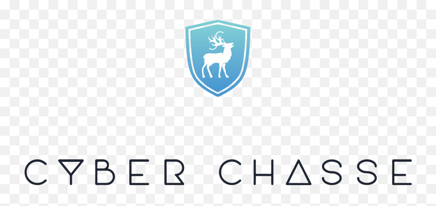 Cyber Chasse Inc Vouches For Splunk To Be The Next Big - Cyber Chasse Logo Emoji,Splunk Logo