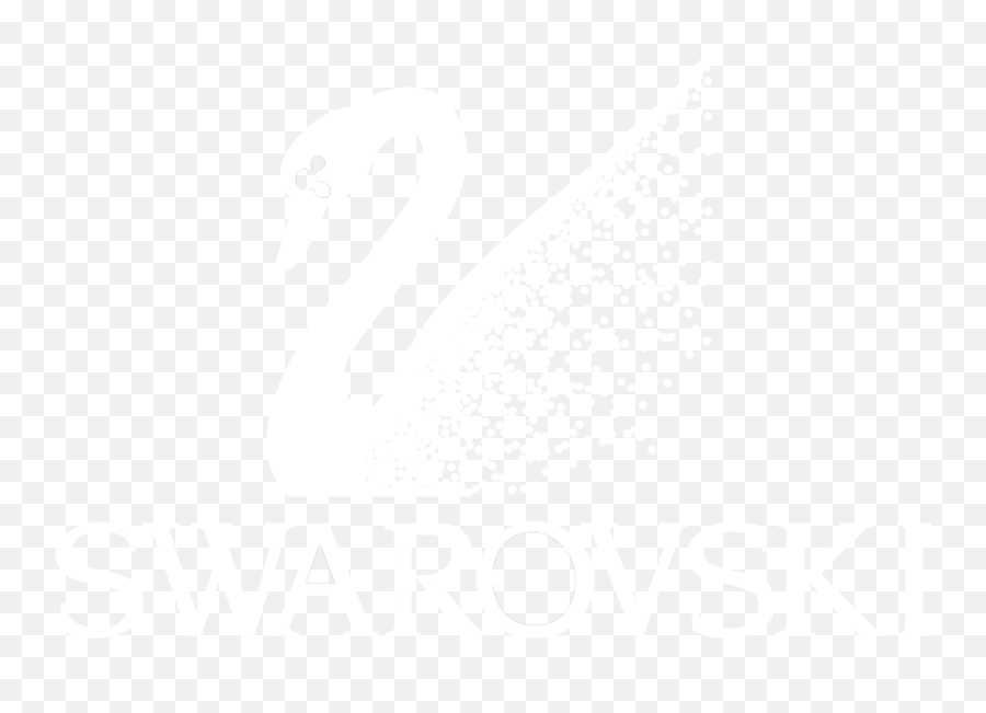 Special Products - Swarovski Logo Emoji,Swarovski Logo