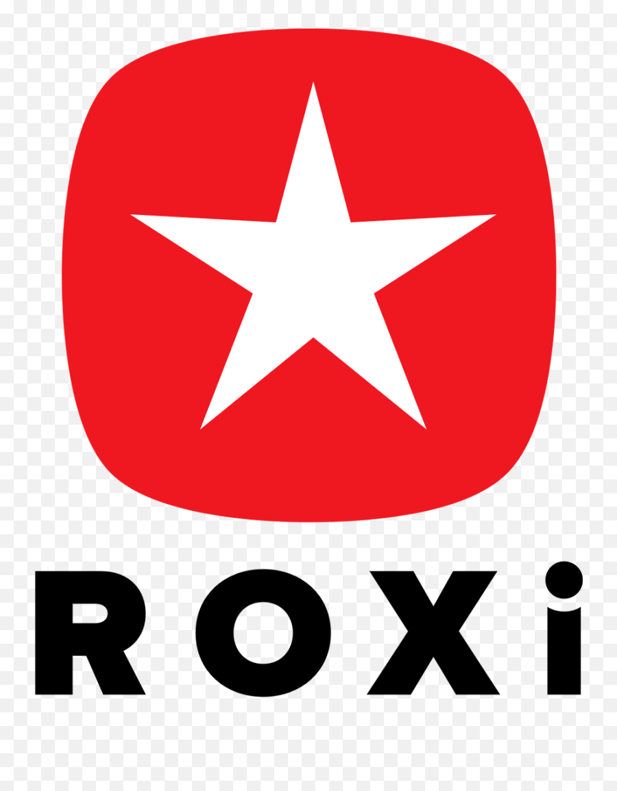 Roxi Logo - Captain America First Avenger Minimal Poster Tennessee Tri Star Flag Emoji,Avenger Logo