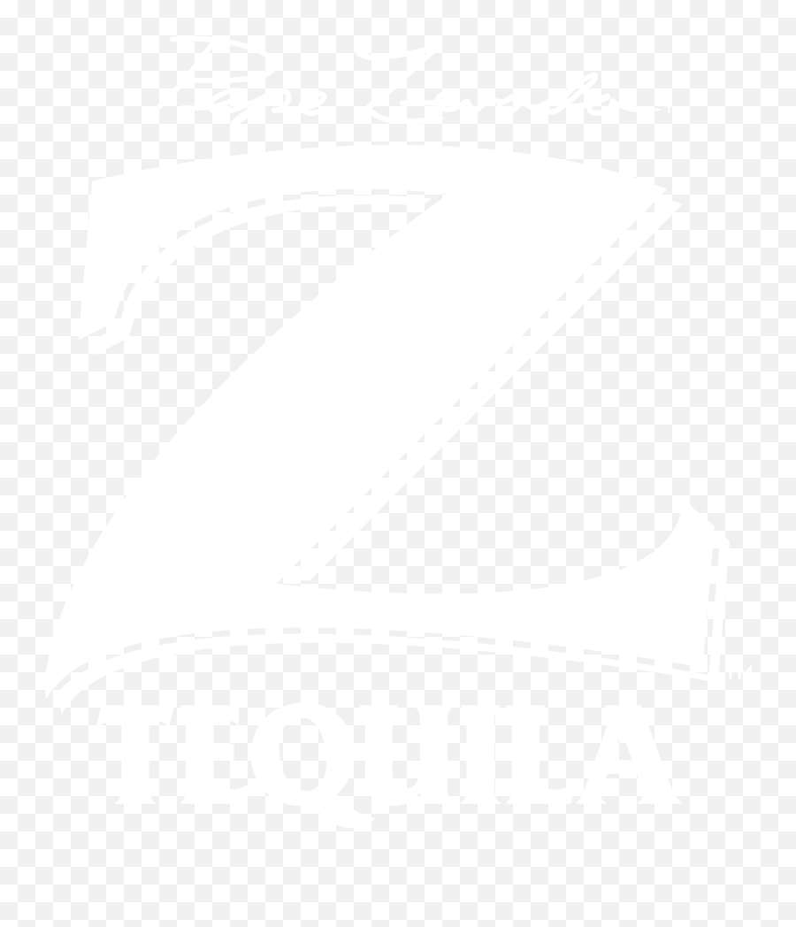Z Tequila - Z Tequila Emoji,Hecho En Mexico Logo