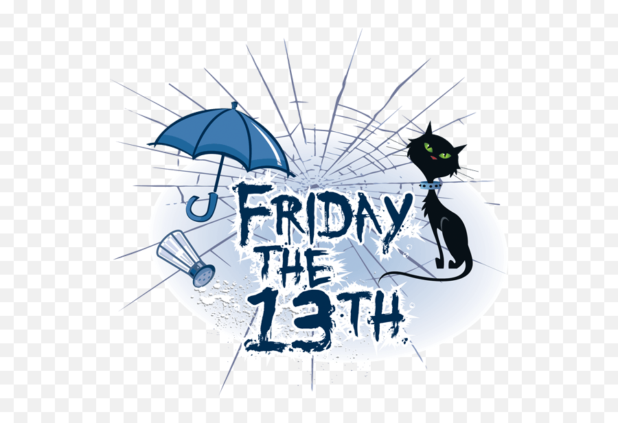 Friday Clipart Happy Friday Picture - Language Emoji,Friday Clipart