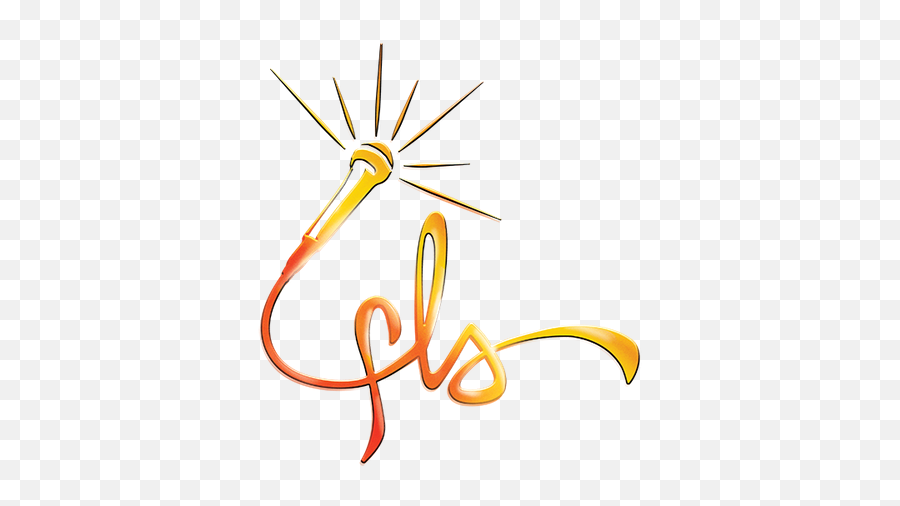 Freestyle Love Supreme - Language Emoji,Supreme Logo Transparent
