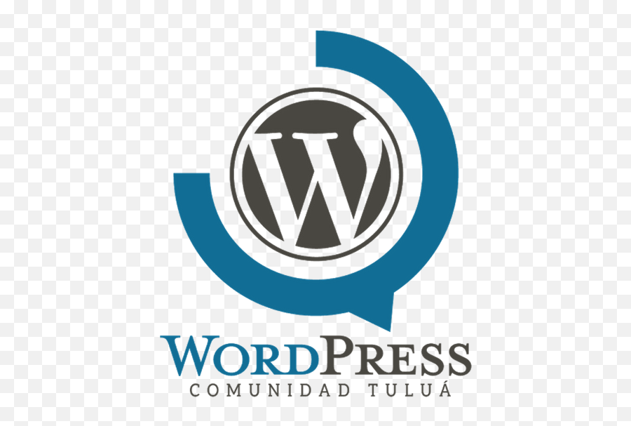 Wordpress Meetup Pro - Meetup Meetup Wordpress Tulua Language Emoji,Meetup Logo