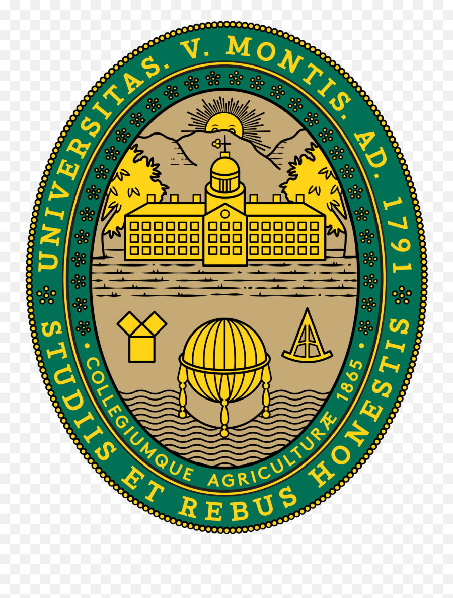 University Of Vermont - Wikipedia Religion Emoji,Playboi Carti Logo