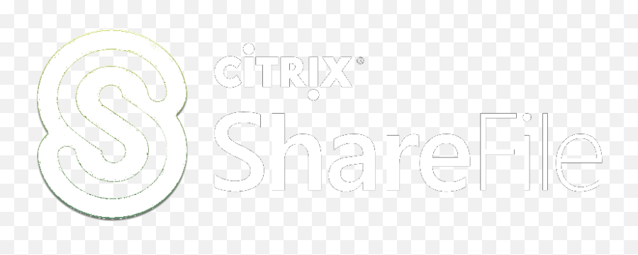 Sharefile Logos - Citrix Emoji,Citrix Logo