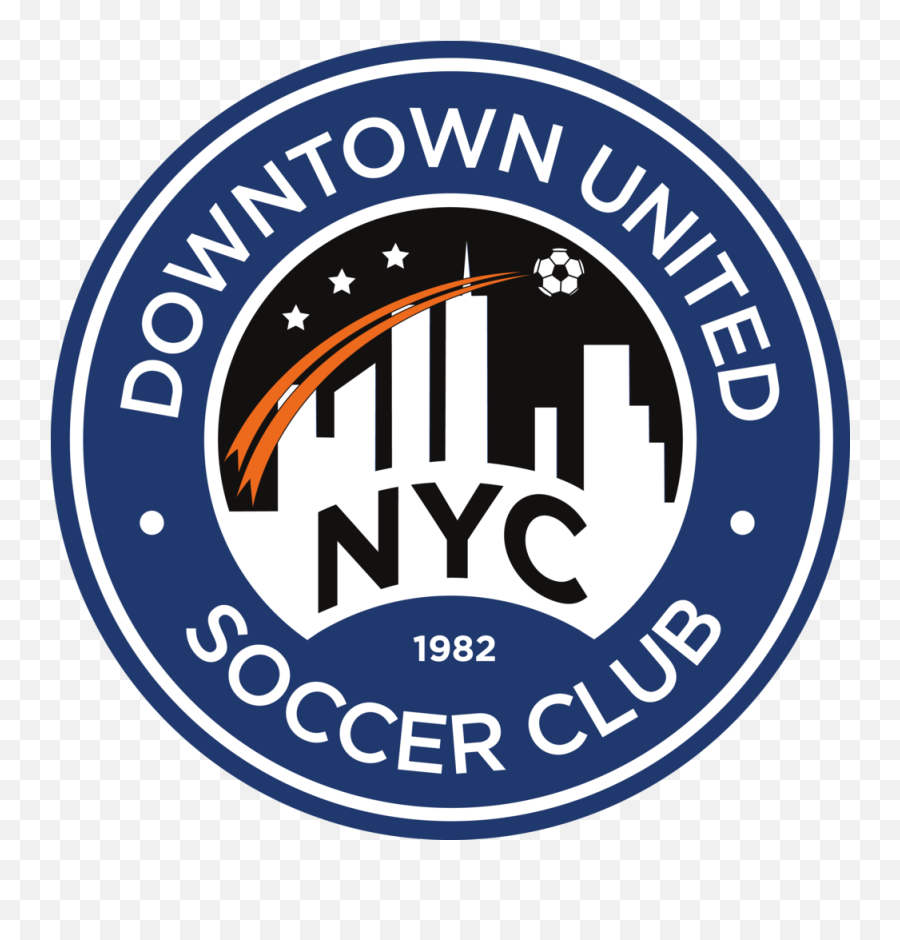Downtown United Soccer Clubu2014champs Emoji,Uswnt Logo