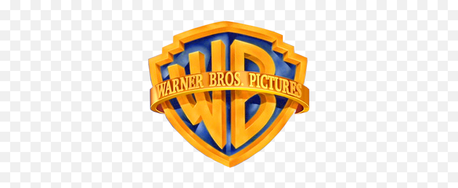 Image Warner Bros Animation 2011 Png - Warner Bros Animation Www Warnerbros Emoji,Warner Bros Logo