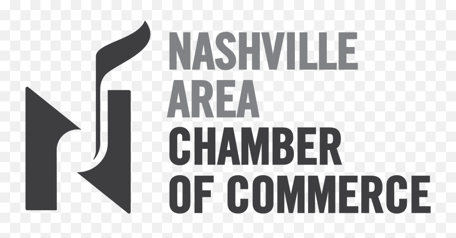 Nashville Chamber Nashville Area Chamber Of Commerce - Kfc Emoji,White Transparent