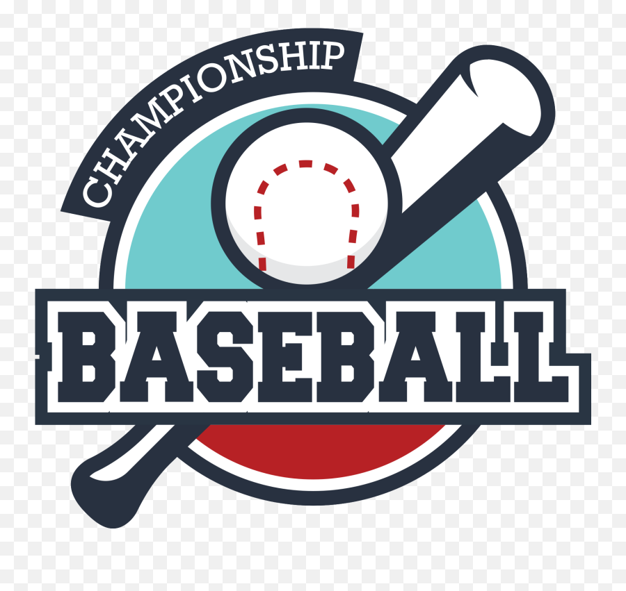 Free Crest Campus Baseball Png With - For Baseball Emoji,Baseball Png