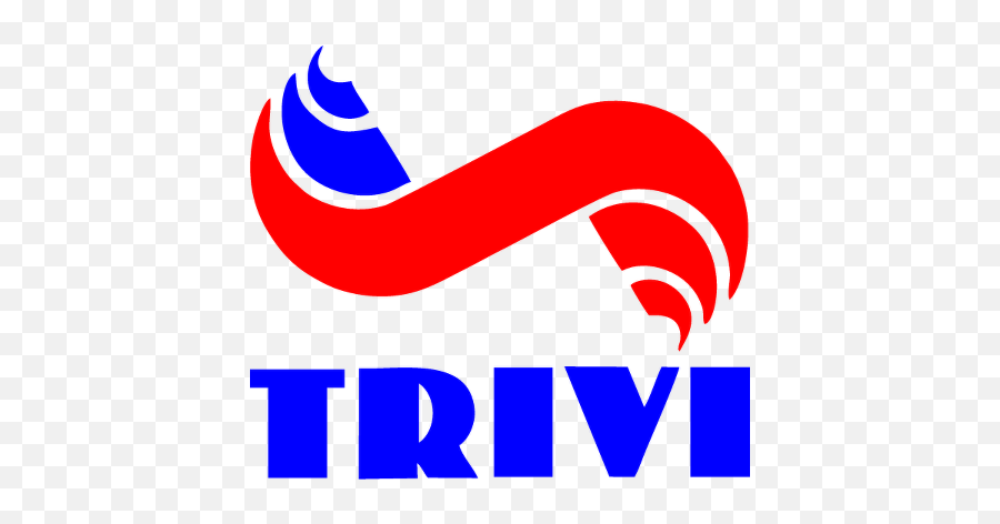 Trivi Vector Logo - Download Page Emoji,Trivium Logo