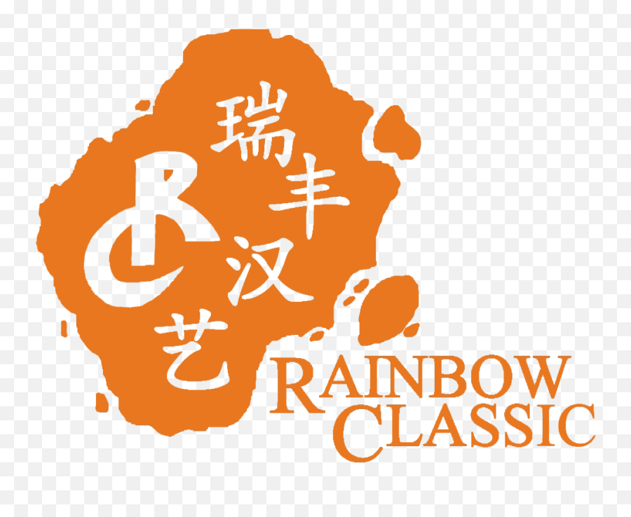 Tablecloth - Rainbow Classic Textile Coltd Language Emoji,Tablecloth With Logo