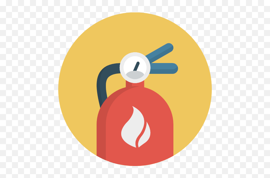 Fire Icon - Ballicons 2 Free Emoji,Fire Icon Png