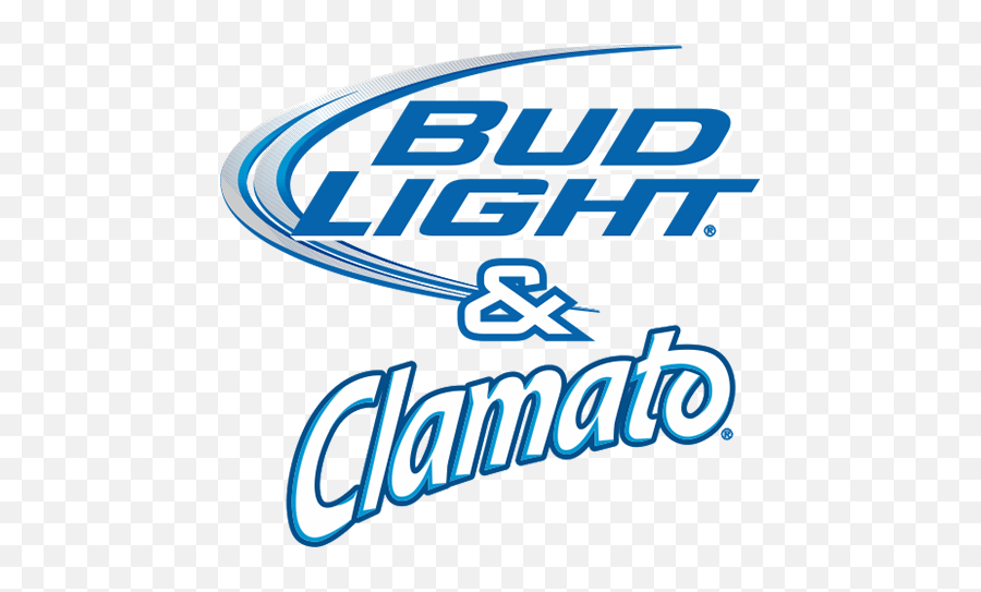 Download Bud Light Logo Png - Vertical Emoji,Bud Light Logo