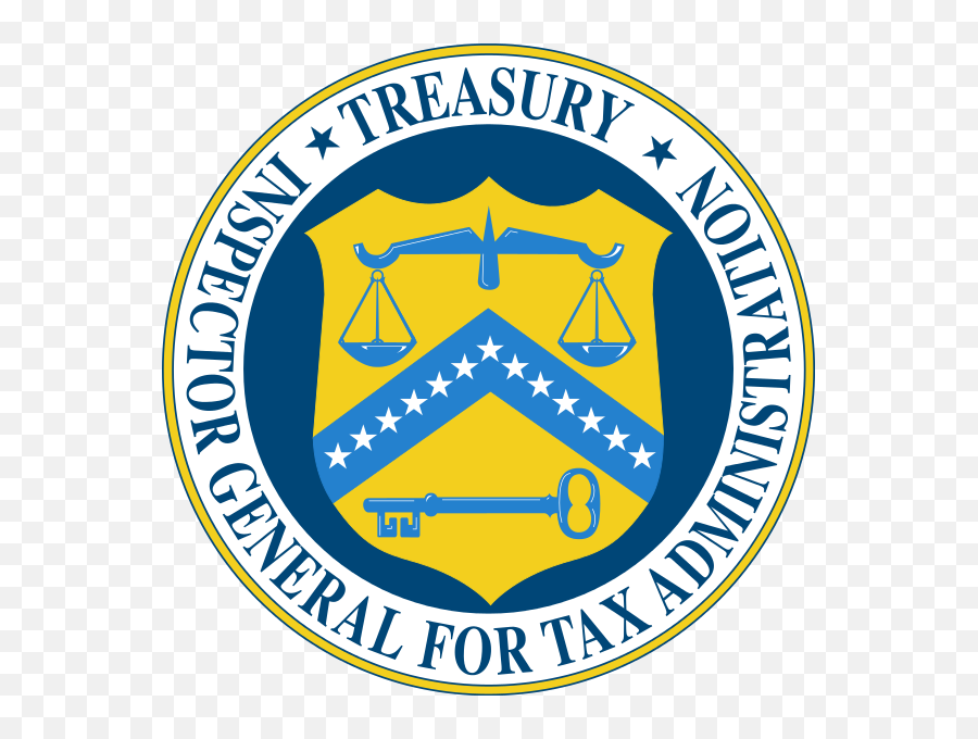 Irs Hands Companies Billion In Tax - Logo Department Of The Treasury Emoji,Tax Logo