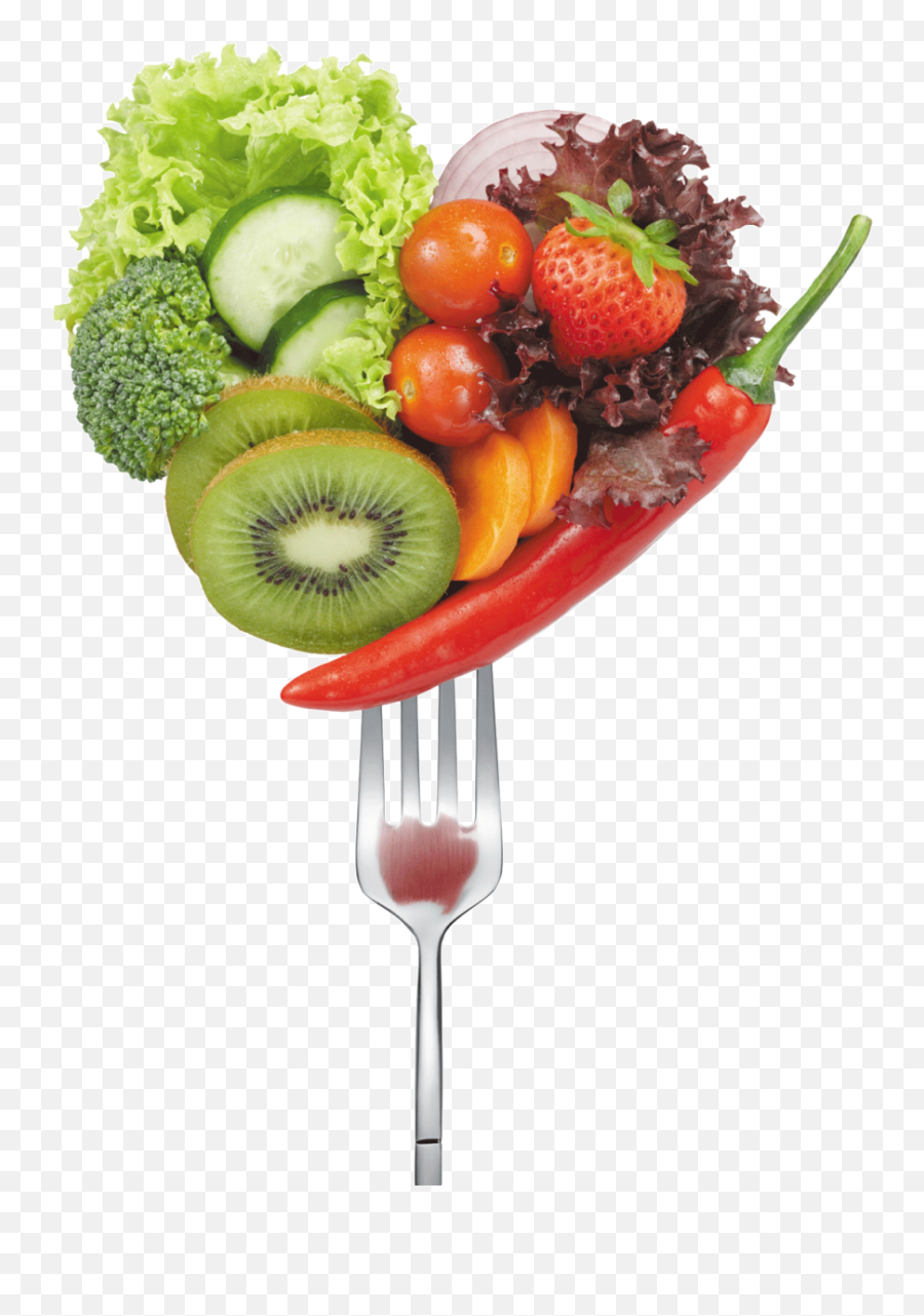 Healthy Food Transparent Background Png - Transparent Background Healthy Food Png Emoji,Food Transparent Background