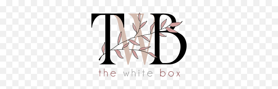 Experience The White Box - Fashion Brand Emoji,White Box Png