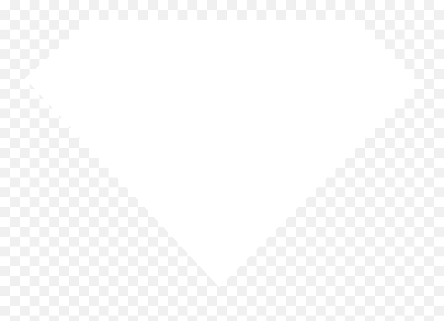 Superman Logo Png Transparent U0026 Svg Vector - Freebie Supply Ihs Markit Logo White Emoji,Superman Logo Vector