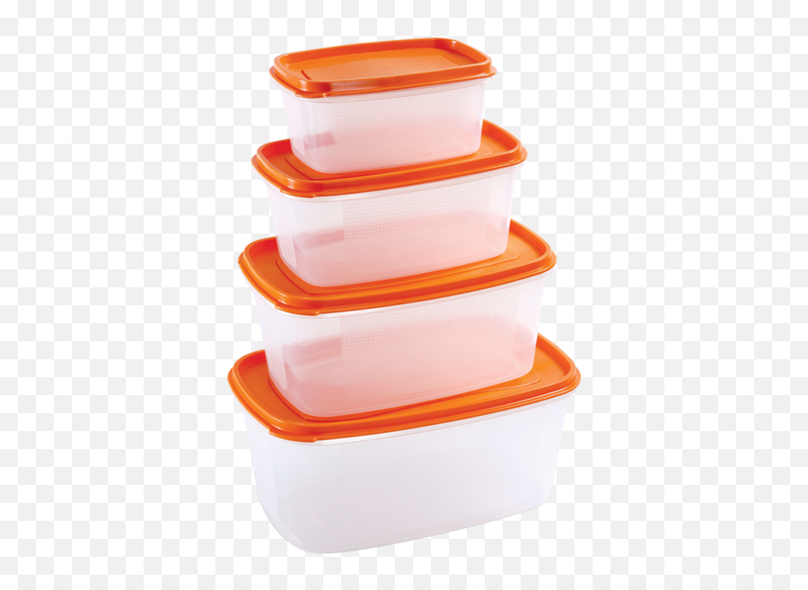 Download Food Container - Plastic Container Png Full Size Emoji,Transparent Plastic