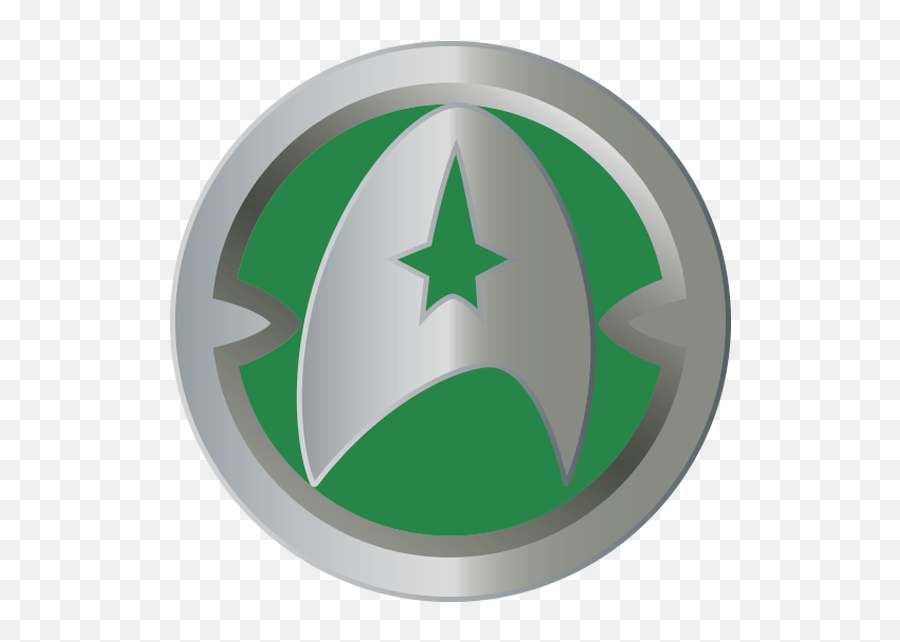 Download Starfleet Security 2280s - Emblem Png Image With No Academic Emoji,Starfleet Logo