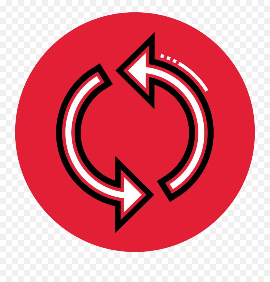 Expedited Programs - London Underground Emoji,Cardinal Health Logo