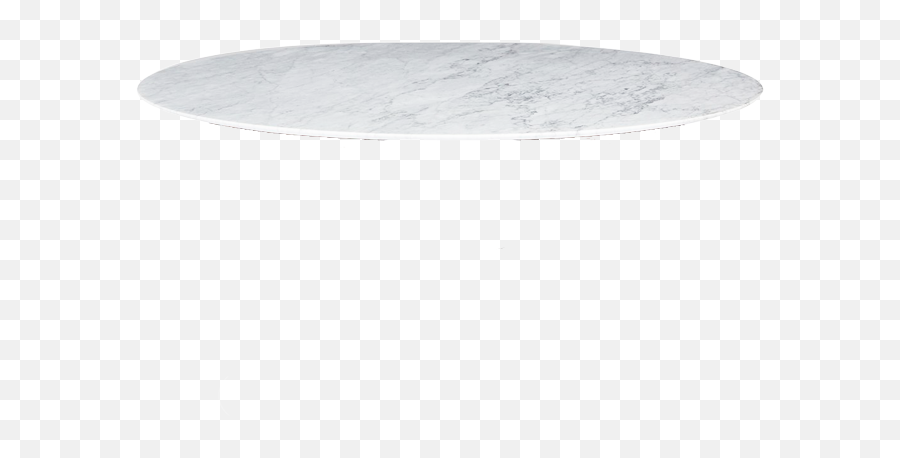 60cm Round White Table Top Full Size Png Download Seekpng - Dot Emoji,Table Top Png